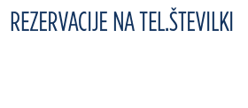 tepihi preproge čoln